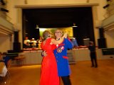 DSC01674 (1024x768).jpg